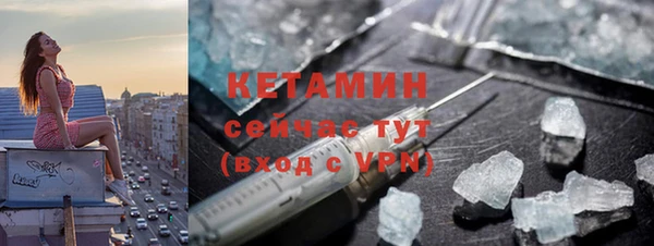 стафф Ельня
