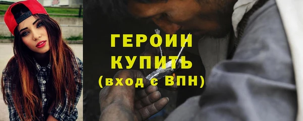 стафф Ельня
